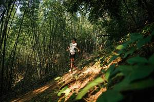 BIB: 
                            <button type="button" onclick="openModal(28141289)" class="btn btn-primary btn-sm float-right btn-popup" data-toggle="modal" data-target=".modal-high-quality">
                        <i class="fas fa-shopping-cart"></i> Add to Cart
                    </button>
                                            <button type="button" onclick="isThisMe(28141289, true)" class="btn btn-success btn-sm float-right btn-popup btn-isme hidden" data-toggle="tooltip" data-placement="bottom" title="นี่คือรูปของคุณใช่ไหม คลิกที่นี่เพื่อเอาเข้าอัลบั้ม">
                        <i class="fas fa-plus"></i> Add to album
                    </button>
                    <button type="button" onclick="isThisMe(28141289, false)" class="btn btn-warning btn-sm float-right btn-popup btn-isnotme hidden">
                        <i class="fas fa-ban"></i> Remove from album
                    </button>